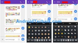 download font ios untuk android tanpa root download font ios untuk android tanpa root