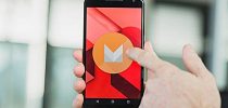 Cara Downgrade Android Terbaru 2025 untuk Pemula