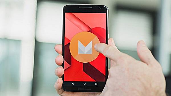 Cara Downgrade Android Terbaru 2025 untuk Pemula