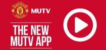 Download Apk MUTV Live Streaming Android Full League