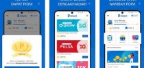 Download-JAKPAT-APK-Android