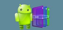 Cara Membuka File RAR di Android Ringan Cepat Aman No Root