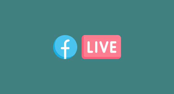 Cara Simpan Rekaman Video Live Streaming Facebook FB Andrid Apk