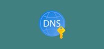 Daftar Hostname DNS Pribadi Android Tercepat dan Cara Pasang