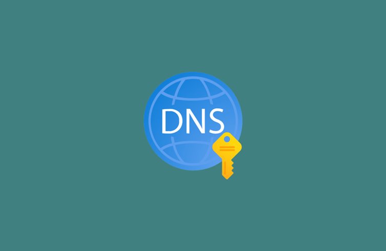 Daftar Hostname DNS Pribadi Android Tercepat dan Cara Pasang