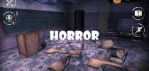 Kumpulan Game Horror Android Terbaik Gratis Offline