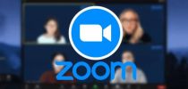 support zoom virtual background android