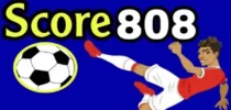 Link Download Score808 Apk for Android Versi Terbaru