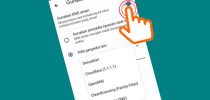 DNS Pribadi Anti Blokir 2025 Tercepat untuk Android & Browser
