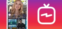 Cara Upload Video di IGTV Tanpa Terpotong