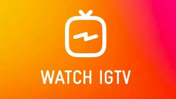 Cara Upload Video di IGTV Tanpa Terpotong Full No Crop Android