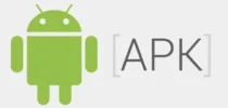 Cara Membuka Android Oyun untuk Download Game Baru