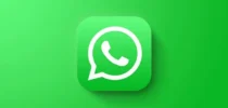 Cara Download & Install WhatsApp iOS 11 for Android APK Terbaru