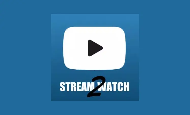 Link Download Stream2Watch for Android APK