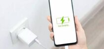 Cara Mengatasi HP yang Tidak Bisa Di-charge Tanpa Service